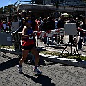 DSC_6766